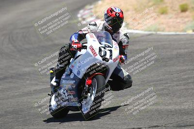 media/Jun-05-2022-WERA (Sun) [[64b01df28d]]/Race 10 and 12 HW twins superbike Formula 2/